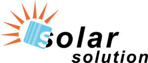 Solar Solution, logo